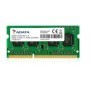 Memorie RAM notebook Adata, SODIMM, DDR3L, 8GB, CL11, 1600Mhz ADATA - 2